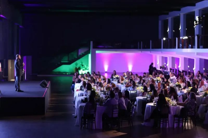 Galeria 11