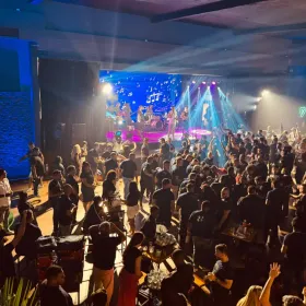 Show/Festa