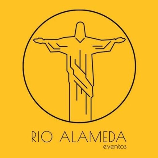 Rio Alameda Eventos
